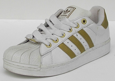 adidas-superstar (400x283, 30Kb)