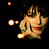  (100x100, 14Kb)