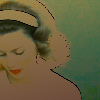  (100x100, 13Kb)