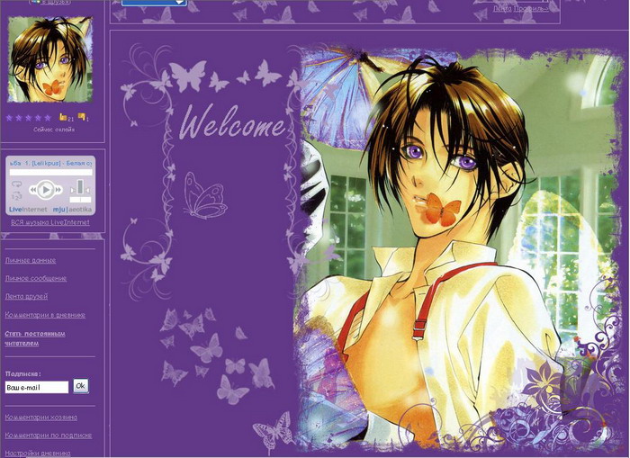  (700x509, 124Kb)