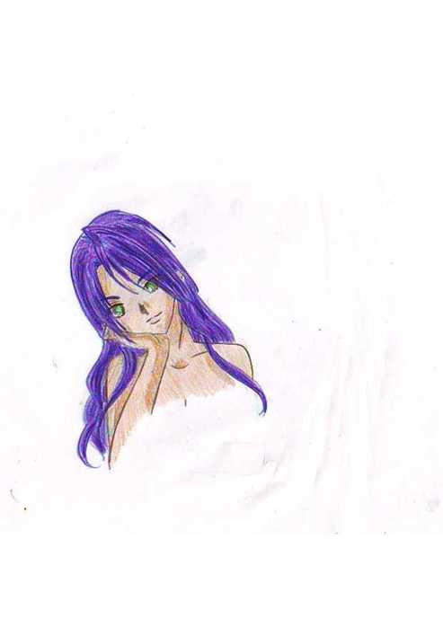 my picture (493x698, 11Kb)