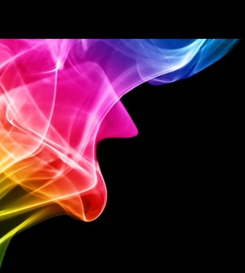 ��� (498x555, 20Kb)