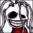  (110x110, 23Kb)