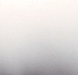 bottombg (88x85, 38Kb)