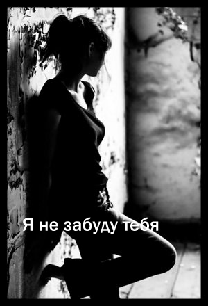 3252213_18759552_142507 (300x440, 199Kb)