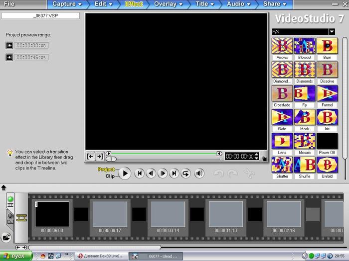 ����� ������ 7 (700x525, 55Kb)