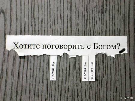  (450x339, 28Kb)