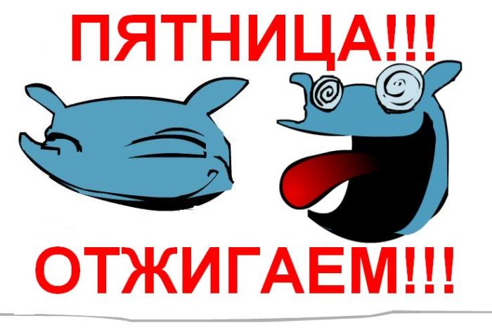  (700x470, 42Kb)