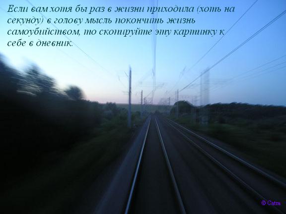 342328_17455_b (576x432, 36Kb)