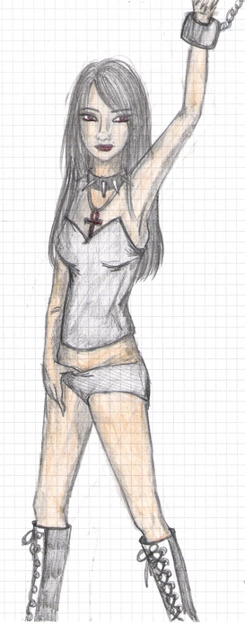  (273x697, 98Kb)