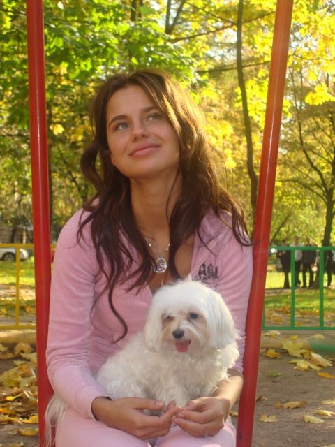 1191578865_DSC03783 (480x640, 189Kb)