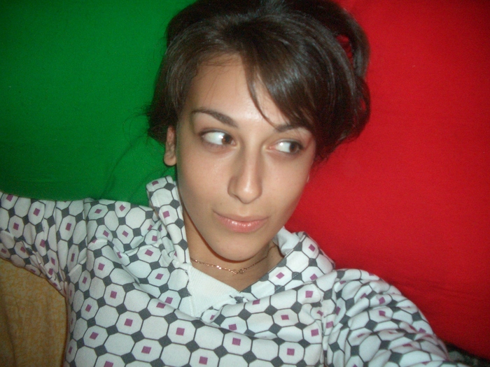 http://img0.liveinternet.ru/images/attach/b/3/3/89/3089401_CIMG0168.JPG