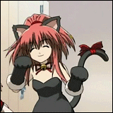  (160x160, 214Kb)