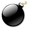  (100x100, 7Kb)
