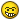  (20x20, 0Kb)