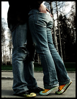 7198997_tara_lp_252 (270x349, 89Kb)