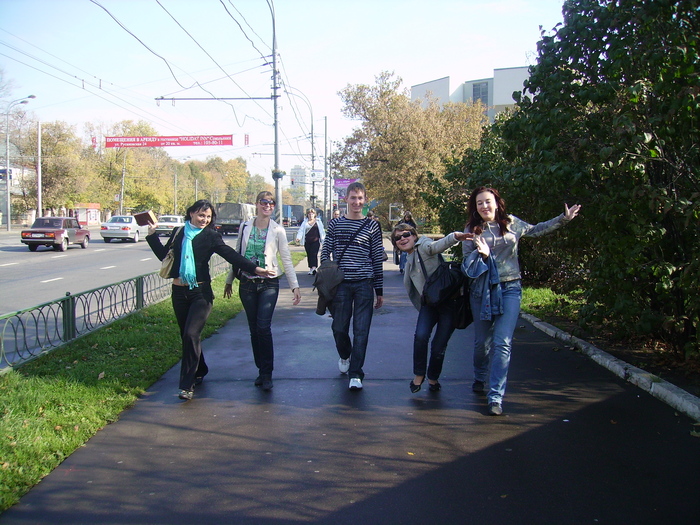 PICT1486 (700x525, 258Kb)