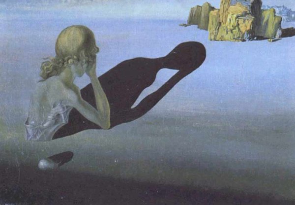  (600x416, 38Kb)