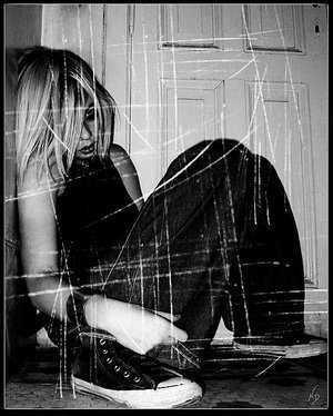 16102662_22425117_00000022 (300x374, 32Kb)