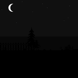  (250x250, 957Kb)