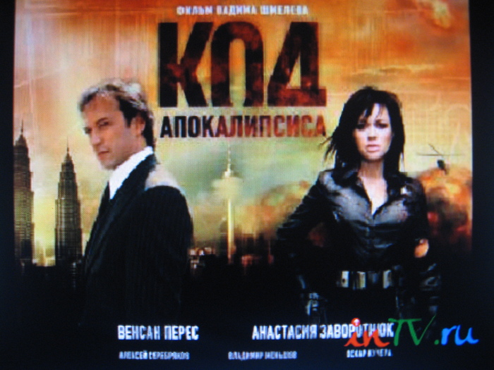  (700x525, 162Kb)