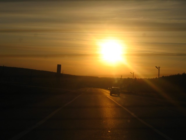  (640x480, 32Kb)