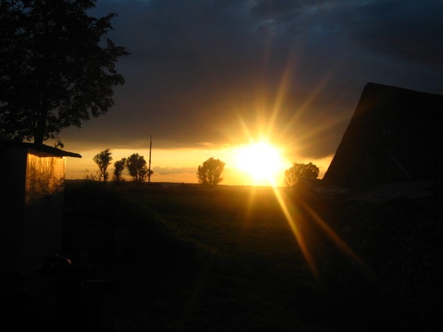  (640x480, 38Kb)