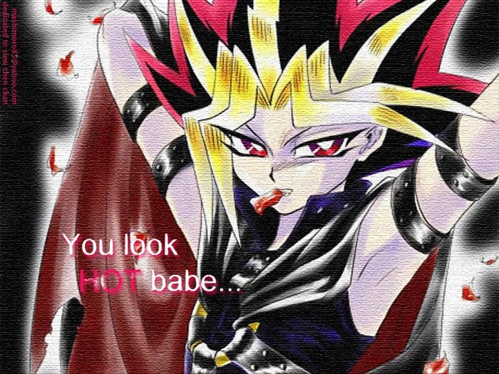  (700x525, 317Kb)