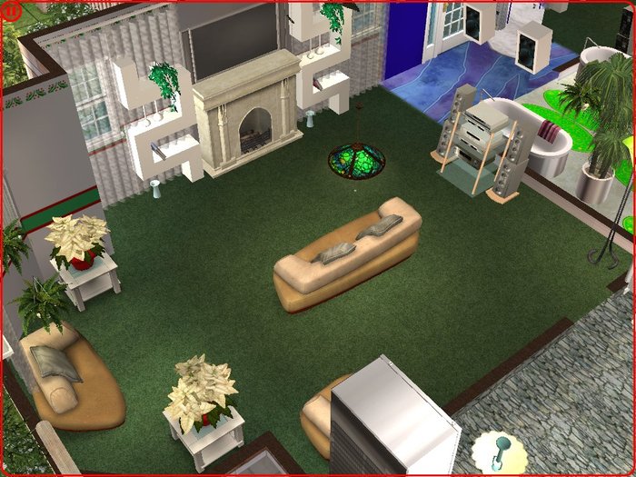  (700x525, 102Kb)