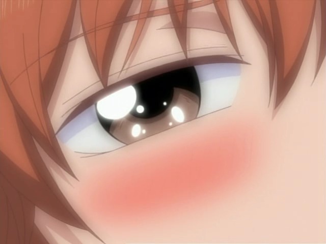  (640x480, 35Kb)