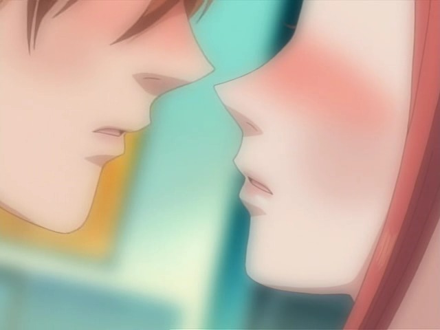  (640x480, 28Kb)