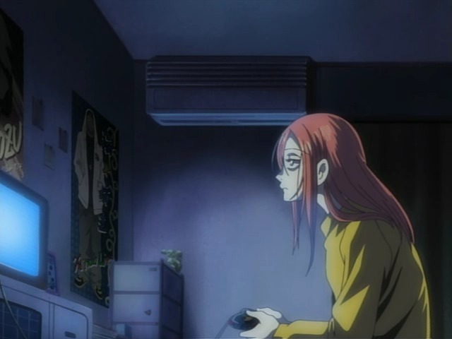  (640x480, 37Kb)