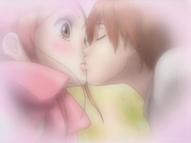  (640x480, 29Kb)