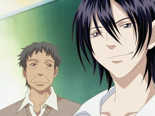  (640x480, 54Kb)