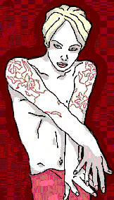  (162x283, 12Kb)
