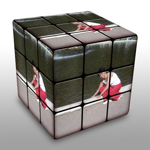  (500x500, 58Kb)