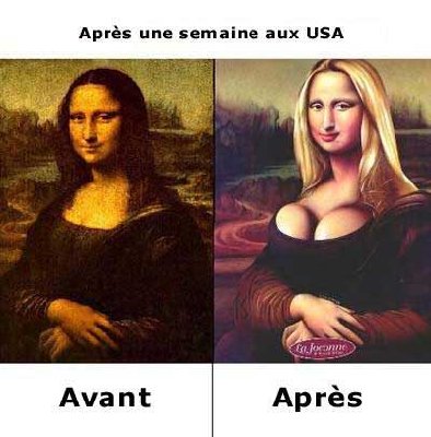  (394x400, 35Kb)