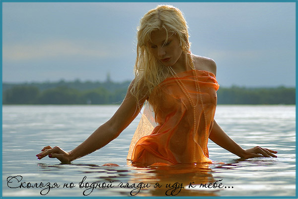  (600x400, 94Kb)