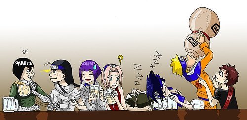  (500x243, 32Kb)