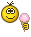  (31x37, 7Kb)