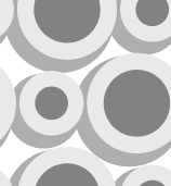  (158x171, 3Kb)