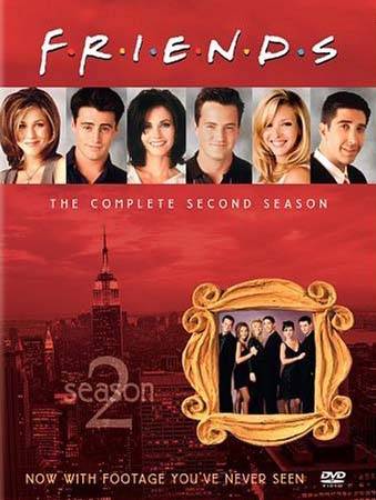 1217795853_friendsseason2 (339x450, 30Kb)