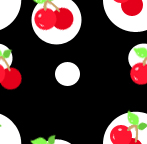  (147x144, 6Kb)