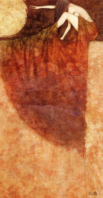  (209x400, 25Kb)