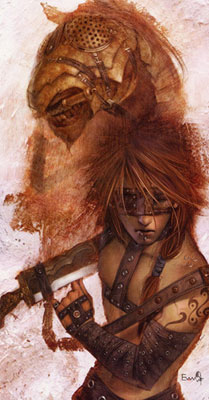  (209x400, 29Kb)