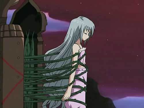  (500x375, 17Kb)