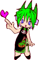  (132x200, 11Kb)