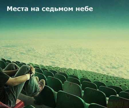  (450x377, 37Kb)