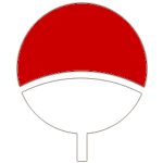  (150x150, 3Kb)