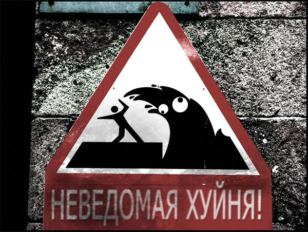  (600x452, 98Kb)